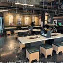 단계식당 이미지