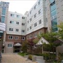 청운로 50, (지현동, 금빛마을) 이미지