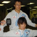 (주)선진텔레콤 이미지