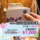 하나안경콘택트 이미지