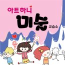 석사창의미술교습소