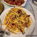 복만루 - 수원시 장안구 팔달로259번길 10 | 복만루