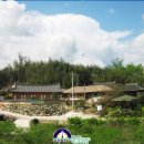 심청골민박 이미지