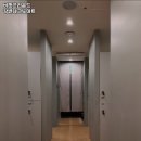 버핏그라운드 강변테크노마트 | 광진구 헬스장 버핏그라운드 강변테크노마트 내용가격운영시간주차리뷰 알아보기