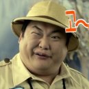 고래광고 - 평택시 | 고래광고