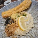 첨단아크레타 이미지