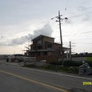 창내4리마을회관 이미지