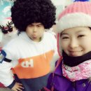 뉴오렌지 네이버블로그