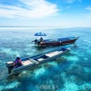 (주)미나투어 이미지