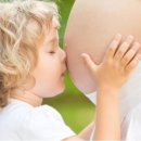 참뿌리한의원 이미지