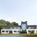 가리산분교 이미지