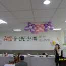 삼청동공중화장실 이미지