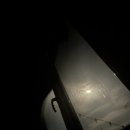 짱오락실 나인몰점 이미지