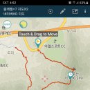 수포대 화장실 이미지