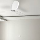 신도림미성아파트 이미지