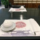 고모리전주한정식 이미지