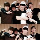 why listen on people who doesn’t ever love all seven? just ignore. 이미지