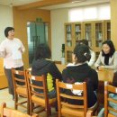 용천초등학교 이미지