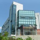 구세군안성요양원 이미지