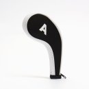 골프클럽 이미지