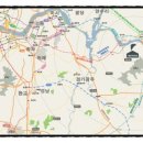 중부-현장-중부-1335 이미지