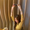 MZ따라잡기 인스타그램 이미지