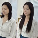 붙임머리 - 부평구 부평동 | 붙임머리