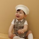 스튜디오설렘 이미지