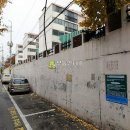 부천로245번길 이미지