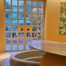 잠시 쉬어 | 서귀포카페 라바르에서 잠시 쉬어간 후기