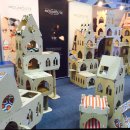 아이러브 펫 이미지