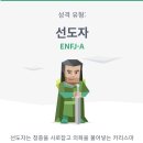 다정세차장 이미지
