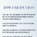 원상회