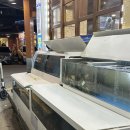 전주깍두기 중화산점 | 전주 조개구이 맛집 중화산동 술집 조개주인 중화산본점