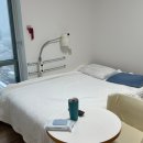 맘스텔라산후조리원 이미지