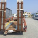 현대카상사 이미지