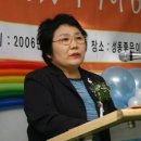 성동좋은이웃지역아동센터 이미지