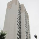 마장로272번길 이미지