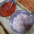 어시장소머리곰탕 이미지