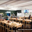 전기차충전소_중앙공영주차빌딩 이미지