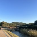 사하구 다대낙조1길, 2길 이미지