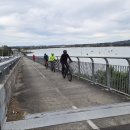 백마흔아홉번째 2026년 8월 8일 : Greenhithe - Upper Harbour Bridge - Rosedale 이미지