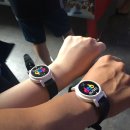 아이존팝 천안신부점 이미지