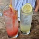 플라잉팬 | 감성 브런치 한 끼, 강남역 브런치 맛집_더플라잉팬 레드 후기(내돈내산)