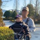 모자 | 남포동 짝퉁시장에서 산 폴로모자 비교 후기