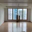 역골동로 이미지