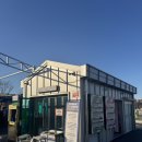 청결세차장 | [청라 세차] 오토스테이 청라검단노터치세차 | 청라 초대형 규모 노터치 자동세차장 후기