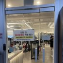 MG뉴턴수성 이미지