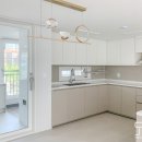 신창6차호반베르디움아파트 이미지