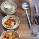 한경대학교 직원식당 | [노걸대감자탕 안성점] 황토가마구이 삼겹살 24시 안성감자탕